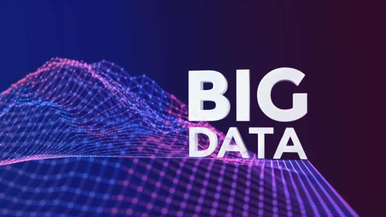 Big Data w kampaniach reklamowych