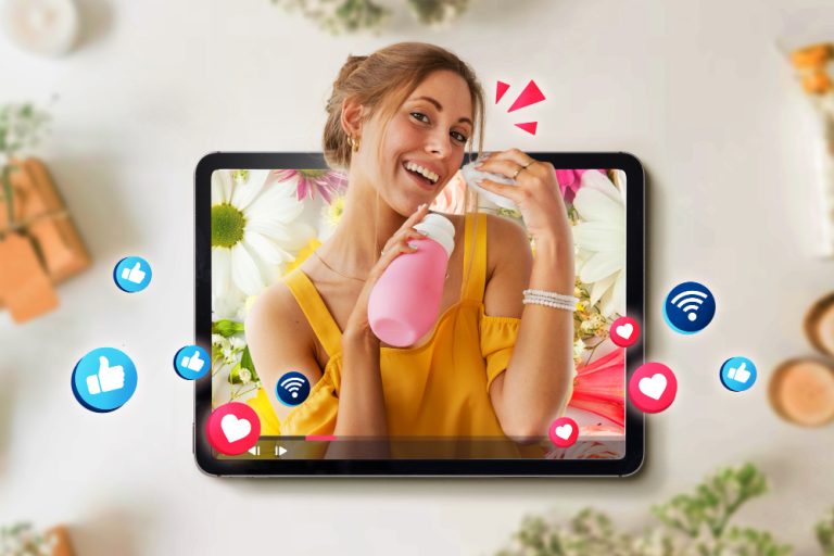 Influencer marketing w 2025 roku