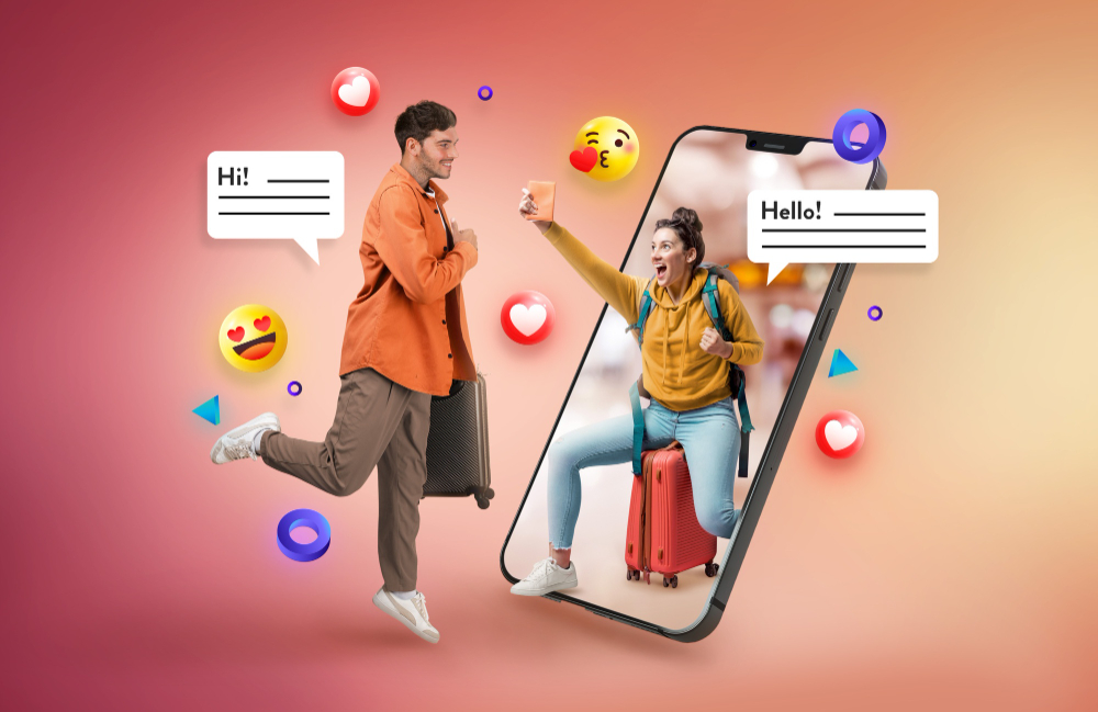 Najczęstsze błędy w social mediach i ich rozwiązania…