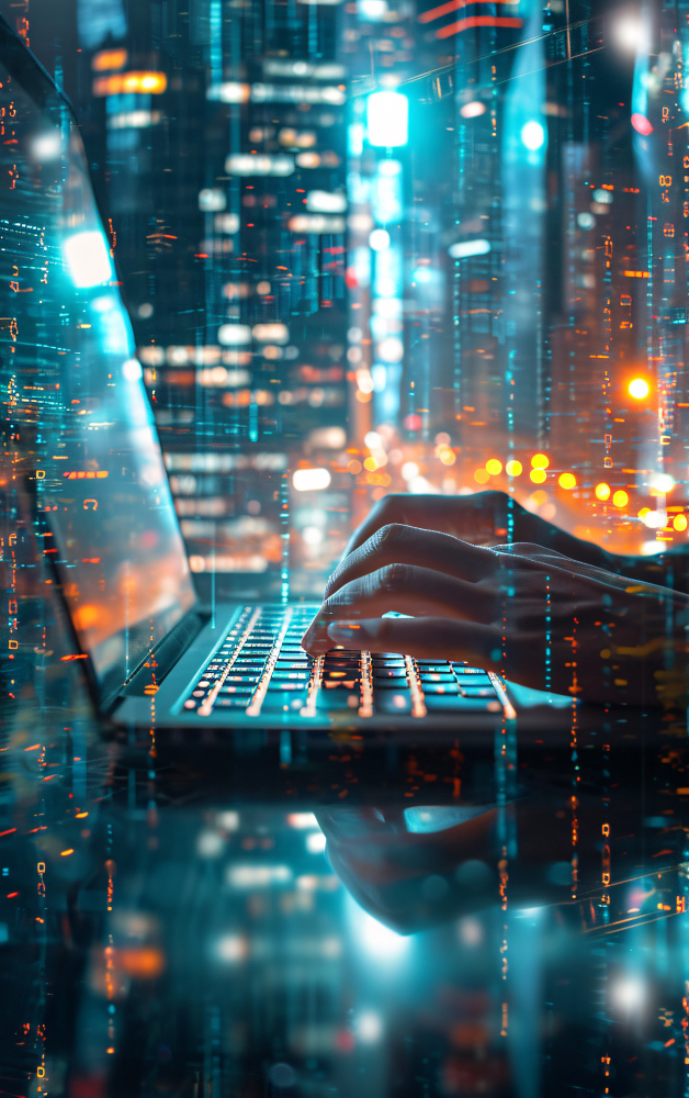 Big Data w kampaniach reklamowych