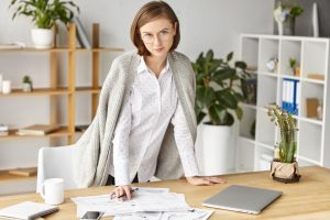 Jak stworzyć unikalny branding dla małych firm?