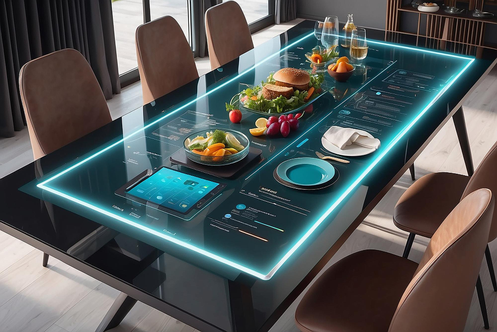 Światowe przykłady nietypowego marketingu…