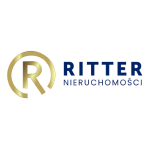 Ritter nieruchości