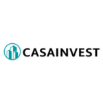 casainvest