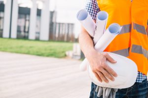 Skuteczny marketing inwestycji deweloperskich