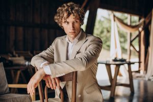 Osobowość jako przewaga konkurencyjna w doradztwie kredytowym