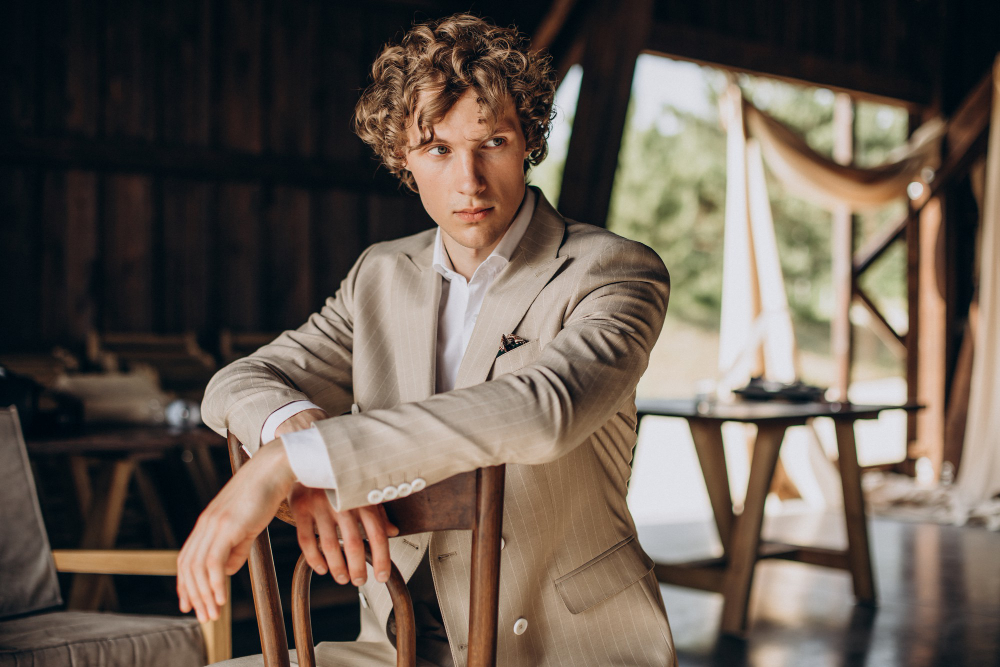 Osobowość jako przewaga konkurencyjna w doradztwie kredytowym