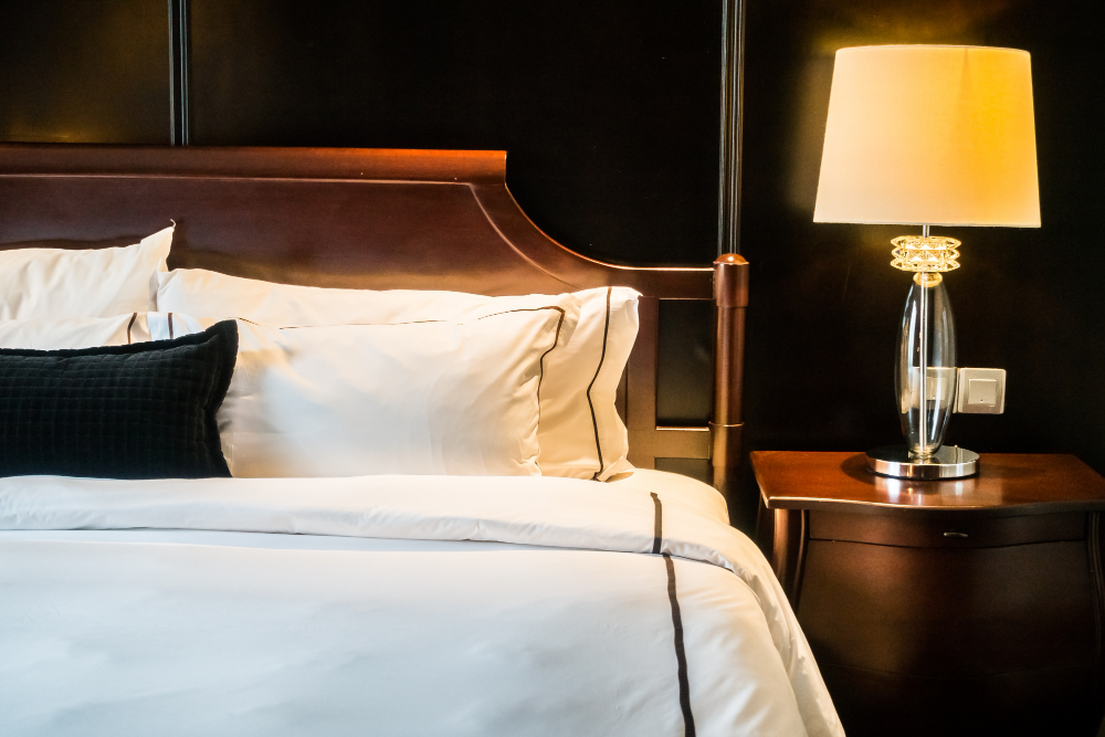 marketing hotelowy​ SOHiS +5 betasi