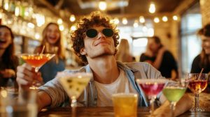 Celebracja sukcesów w pracy jako narzędzie marketingowe