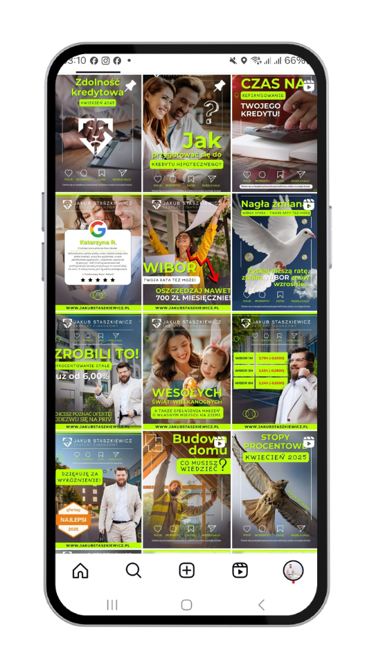 EF JAKUB STASZKIEWICZ