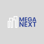 MEGANEXT
