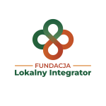 LOKALNY INTEGRATOR