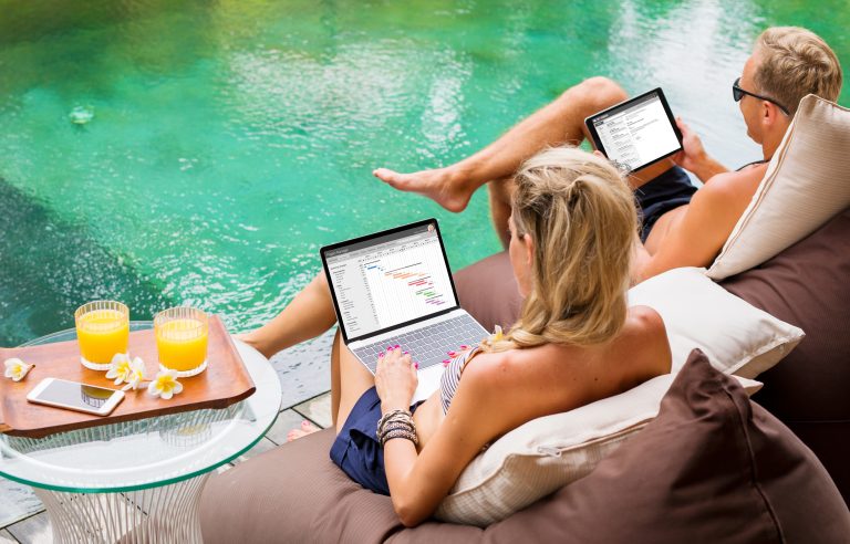 Grupy marketingowe w hotelarstwie – również na Facebooku