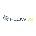 flow ai