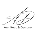 architekt