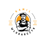 kamil wykończenia pod klucz