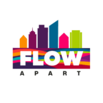 flow apart