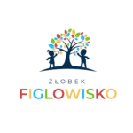 żłobek figlowisko