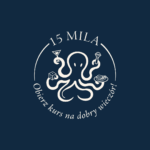 15 mila